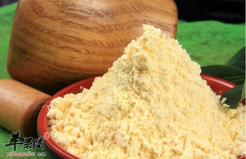 星空体育APP网站:
<h1>高校书法教育的喜与忧(图1) 星空体育app下载