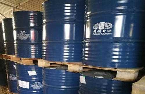 恒大转会将重点引进本土强援?何超和黄紫昌成热门让分迷关注‘星空体育APP网站’(图4) 星空体育APP网站