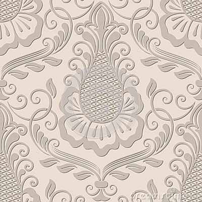 恒大转会将重点引进本土强援?何超和黄紫昌成热门让分迷关注‘星空体育APP网站’(图2) 星空体育APP