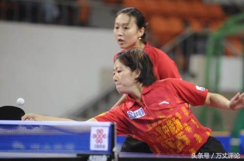 星空体育APP-刘老关于速写的三句话(图2) 星空体育app下载