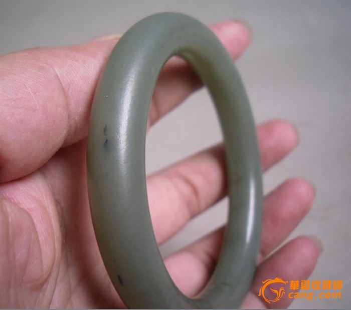 恒大转会将重点引进本土强援?何超和黄紫昌成热门让分迷关注‘星空体育APP网站’(图1) 星空体育APP