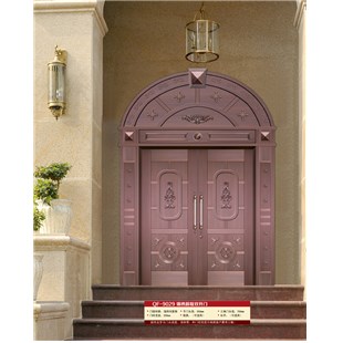 星空体育APP网站:
<h1>高校书法教育的喜与忧(图2) 星空体育APP网站