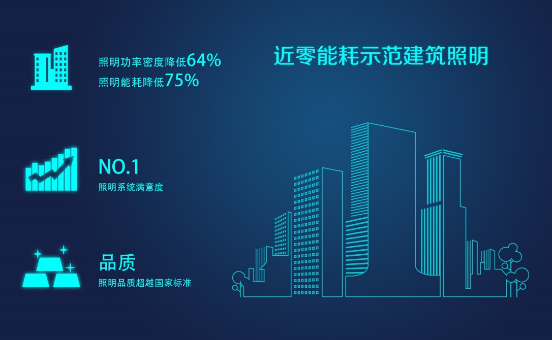 恒大转会将重点引进本土强援?何超和黄紫昌成热门让分迷关注‘星空体育APP网站’(图3) 星空体育APP