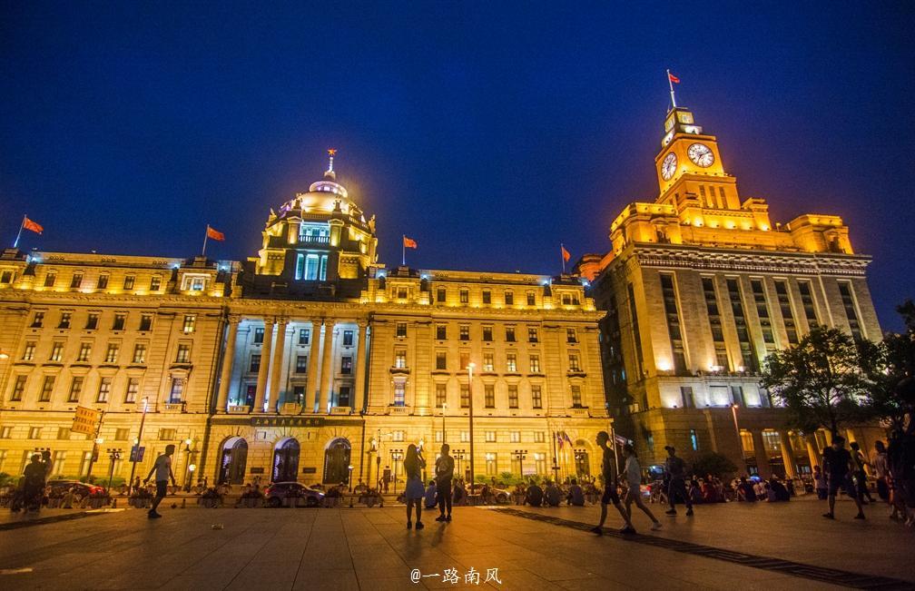 “星空体育APP”
温香艳玉般的俄罗斯女性人体摄影 宛如清水出芙蓉 天然去雕饰(图2) 星空体育APP