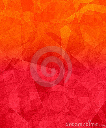 星空体育APP网站