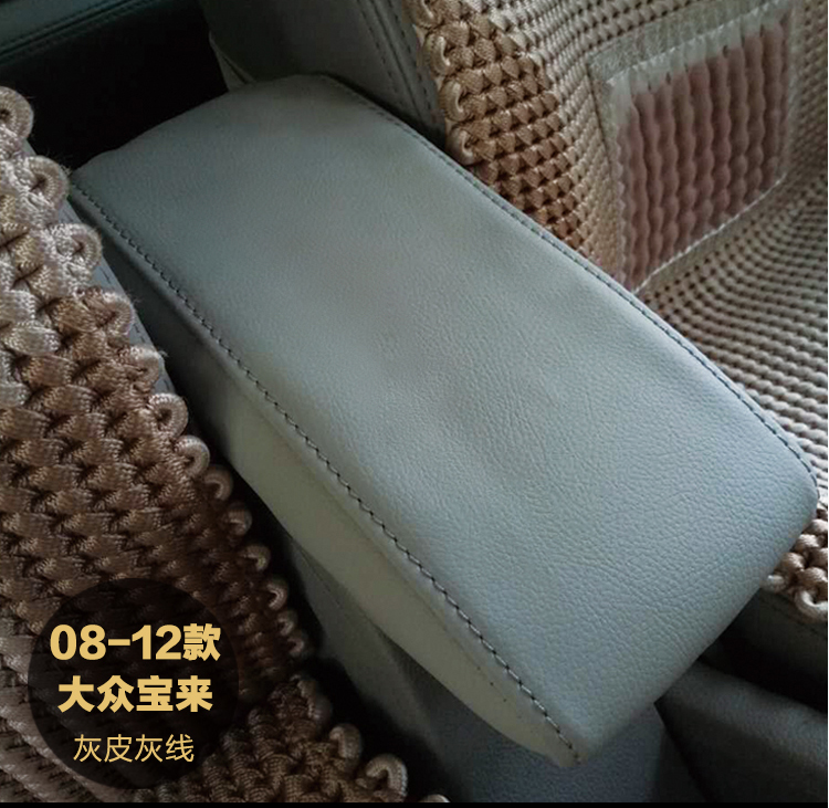 星空体育APP网站