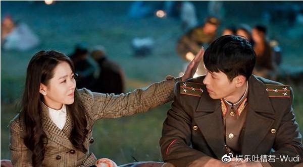 “星空体育APP”
温香艳玉般的俄罗斯女性人体摄影 宛如清水出芙蓉 天然去雕饰(图1) 星空体育APP网站