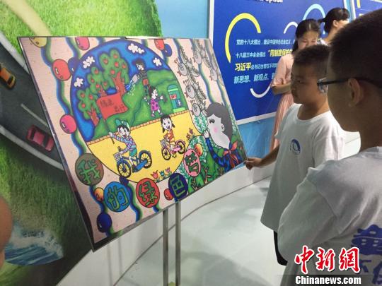 递补进中超?深足官方:深足并未接到有关方面的任何通知【星空体育APP】(图1) 星空体育app下载