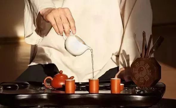 星空体育APP网站_中乙俱乐部老板:没有地方体育局的支持,去哪儿凑那么多球员(图1) 星空体育app下载