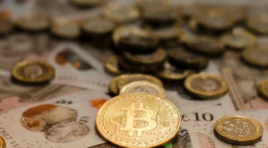 艺术市场告别野蛮生长时代“星空体育APP网站”(图1) 星空体育APP网站