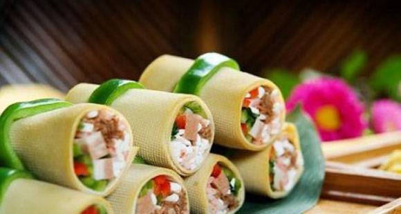 ‘星空体育app下载’皇马、AC米兰等球队成立世界俱乐部足球协会恒大成中国唯一代表(图1) 星空体育APP网站