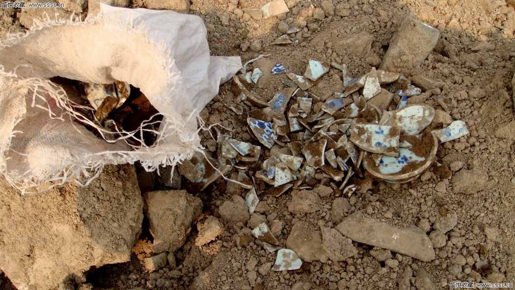 星空体育APP网站_中乙俱乐部老板:没有地方体育局的支持,去哪儿凑那么多球员(图2) 星空体育app下载