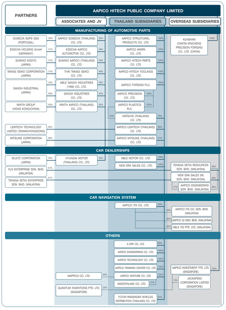 星空体育APP:中超最水新外援浮出水面?曾是恒大富力猎物如今0球0助攻(图1) 星空体育app下载