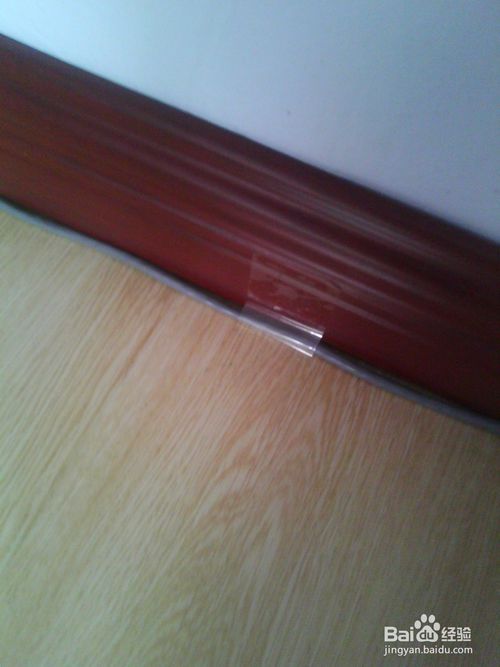 星空体育APP:中超最水新外援浮出水面?曾是恒大富力猎物如今0球0助攻(图4) 星空体育app下载