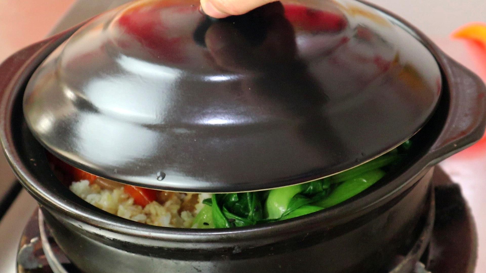 鲁能悍将中国杯表现受球迷夸赞 竭尽全力他无愧里皮信任:星空体育APP网站(图1) 星空体育APP