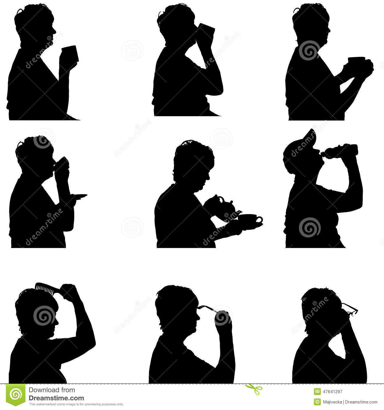 亿万富豪的五大新奇收藏作者:未知2014-09-1109:18:19来源:金融投资报 对于亿万富豪们来说,炫富的一种方式|星空体育APP网站(图1) 星空体育APP网站