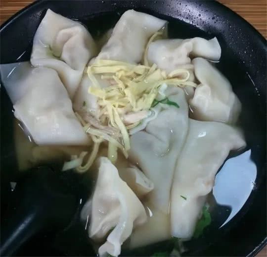 “星空体育app下载”盘点2014世界十大昂贵拍品(图3) 星空体育APP网站