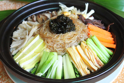 【星空体育APP】原创今日央视节目单CCTV5直播乒乓球+阿森纳PK蓝狐,5+直播女排+CBA(图2) 星空体育app下载