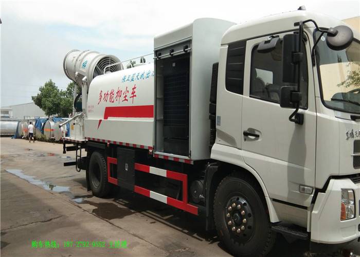 “星空体育APP网站”
昨晚 彩民112元拿下双色球1711万 投注站详细所在在这(图2) 星空体育APP网站