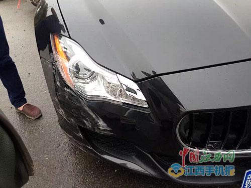 快讯-再下一城!曼朱基奇补射破门 尤文2-0领先‘星空体育APP网站’(图4) 星空体育APP网站