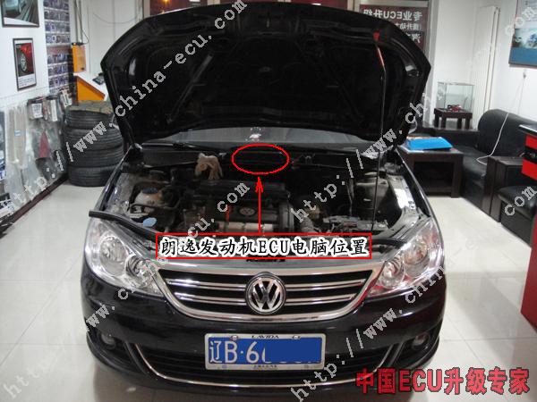 意大利女排 她全面升级了 发扣拦太强了 对中国女排更有威胁了-星空体育APP(图2) 星空体育APP网站