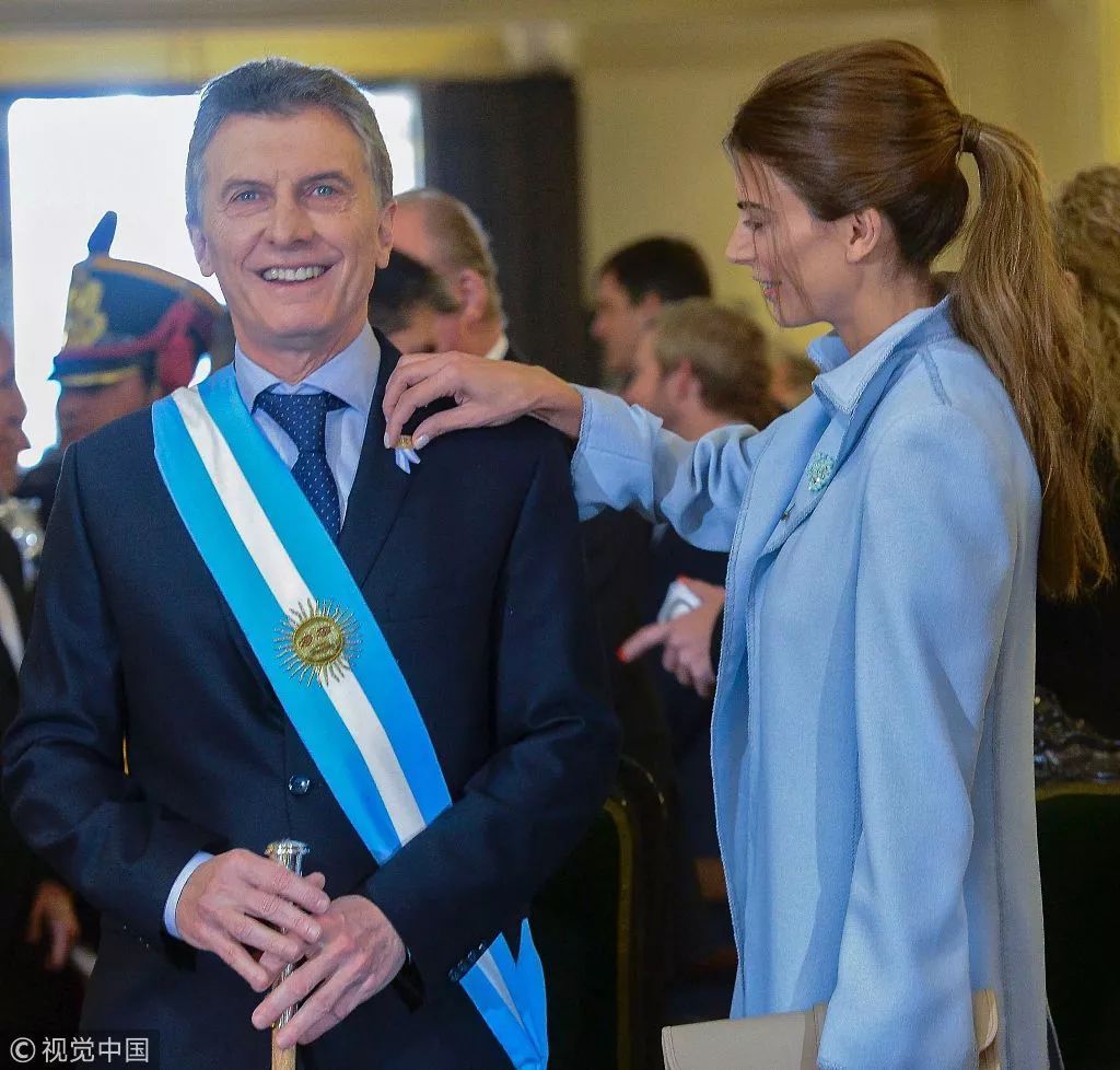 孙可待遇!束总给马龙买了支乒超队,权健或垄断足篮排乒联赛【星空体育APP】(图4) 星空体育APP网站