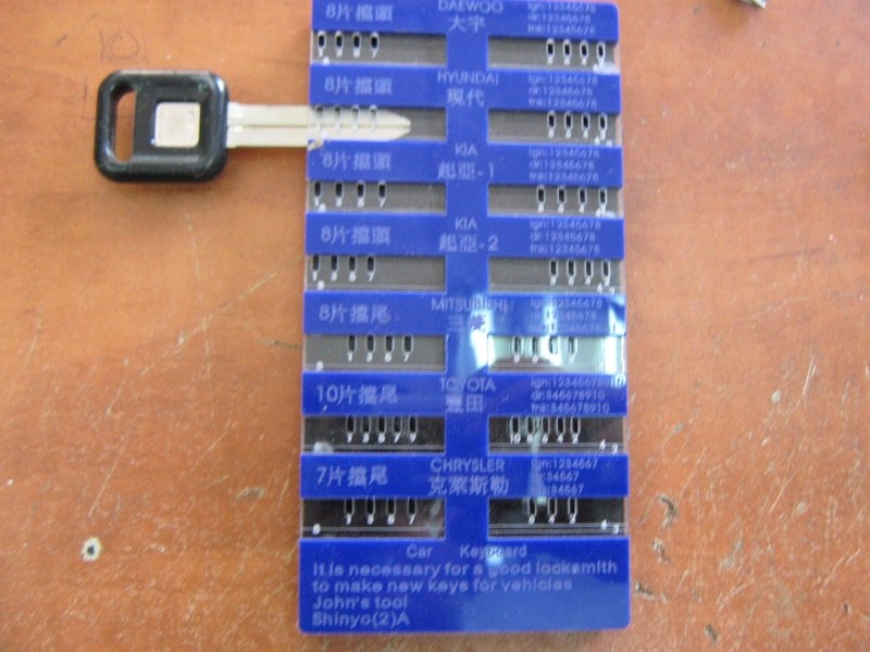 孙可待遇!束总给马龙买了支乒超队,权健或垄断足篮排乒联赛【星空体育APP】(图3) 星空体育APP