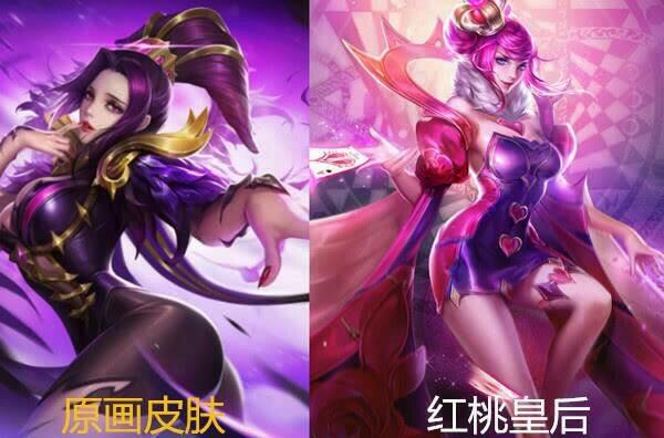 孙可待遇!束总给马龙买了支乒超队,权健或垄断足篮排乒联赛【星空体育APP】(图2) 星空体育app下载