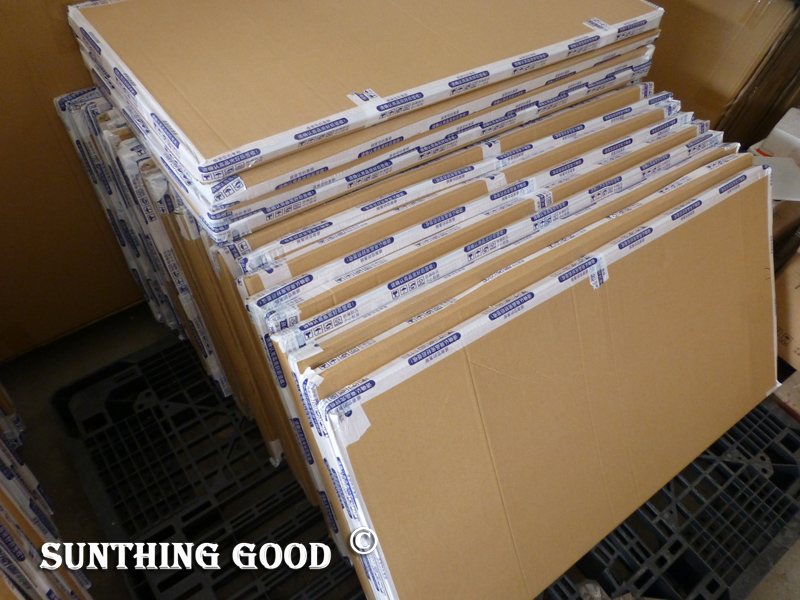 青铜器2015最值得投资的对象!:星空体育app下载(图3) 星空体育APP