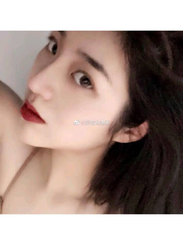 青铜器2015最值得投资的对象!:星空体育app下载(图1) 星空体育APP