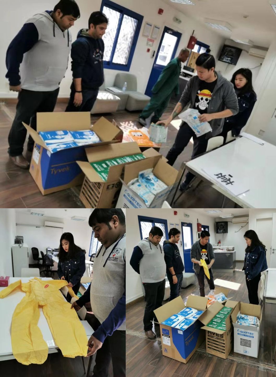 青铜器2015最值得投资的对象!:星空体育app下载(图2) 星空体育app下载