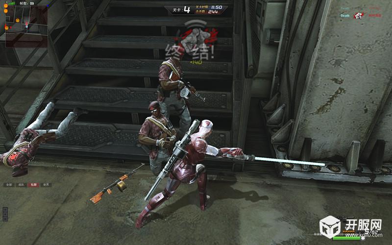 青铜器2015最值得投资的对象!:星空体育app下载(图4) 星空体育app下载