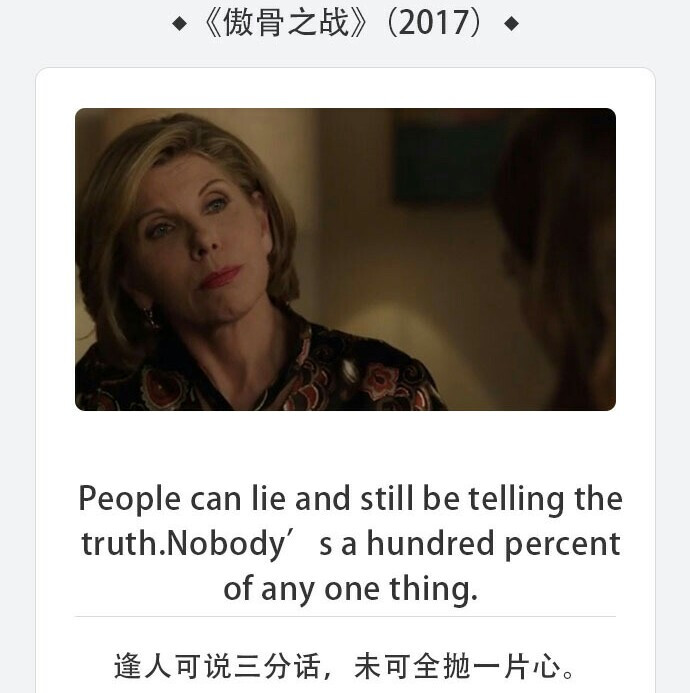 “星空体育app下载”原创三冠王拉响警报!0-1后再迎两大坏消息,或以最耻辱方式失冠(图1) 星空体育APP