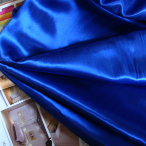 “星空体育app下载”原创三冠王拉响警报!0-1后再迎两大坏消息,或以最耻辱方式失冠(图2) 星空体育APP