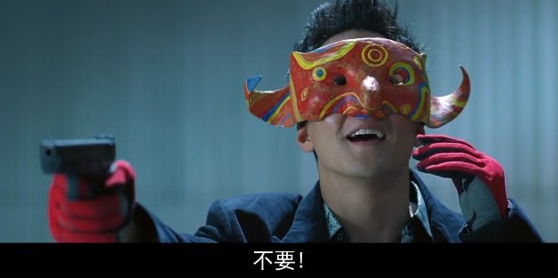 FIFA最新排名国足亚洲老六 热身对手泰国缅甸全是百名开外【星空体育APP网站】(图1) 星空体育APP