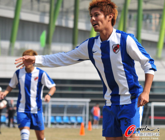 耿晓峰加盟华夏幸福却连足协杯都没得打 当打国门莫非就此荒废‘星空体育APP’(图1) 星空体育APP