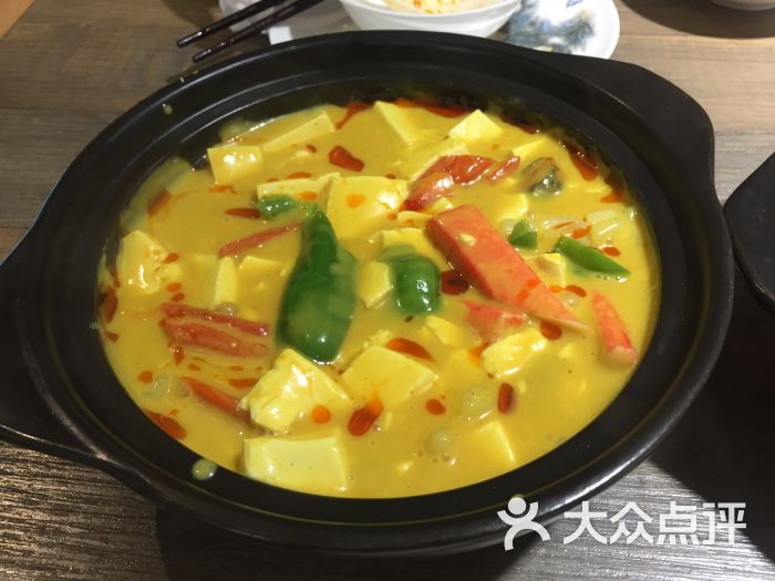 FIFA最新排名国足亚洲老六 热身对手泰国缅甸全是百名开外【星空体育APP网站】(图3) 星空体育APP