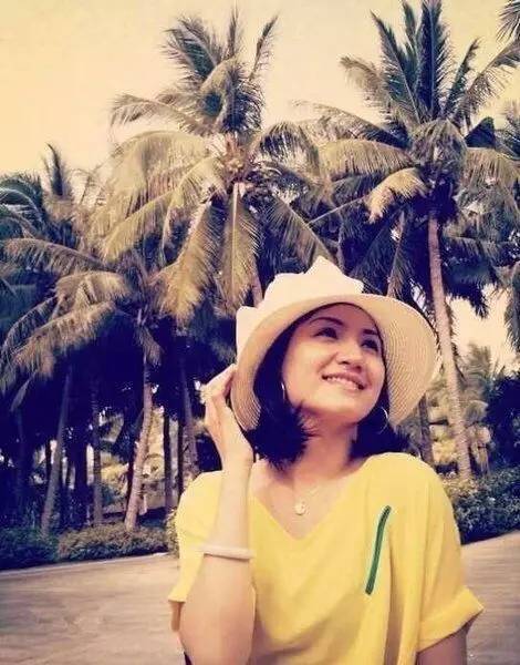 耿晓峰加盟华夏幸福却连足协杯都没得打 当打国门莫非就此荒废‘星空体育APP’(图2) 星空体育APP