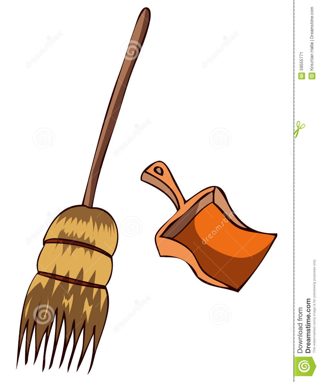 耿晓峰加盟华夏幸福却连足协杯都没得打 当打国门莫非就此荒废‘星空体育APP’(图3) 星空体育app下载