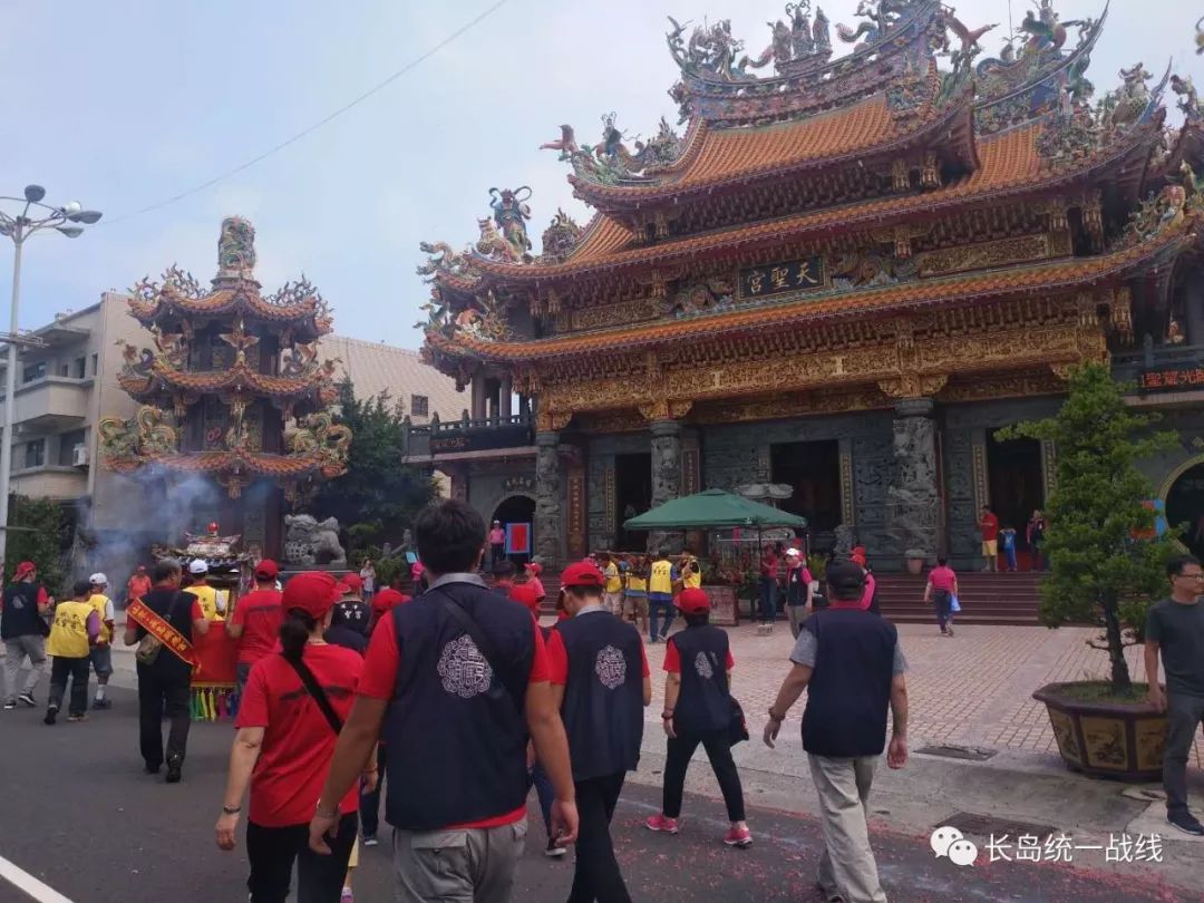 贝尔纳代斯基亲笔信:故乡的大理石 未完成的梦“星空体育APP网站”(图1) 星空体育app下载