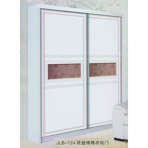 贝尔纳代斯基亲笔信:故乡的大理石 未完成的梦“星空体育APP网站”(图3) 星空体育app下载