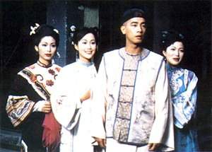 星空体育app下载|数亿引援不如自己人好用 申花未来将大力培养年轻人上位(图2) 星空体育app下载