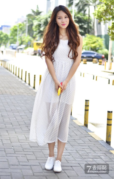 “星空体育app下载”实施有效监管切实保障藏界各方利益(图2) 星空体育APP