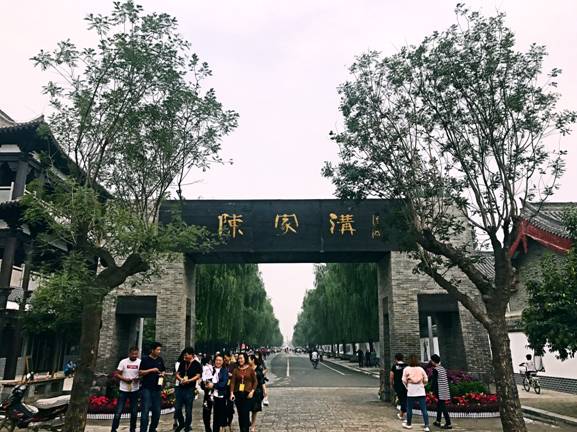 “星空体育app下载”实施有效监管切实保障藏界各方利益(图1) 星空体育APP网站