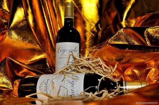 星空体育app下载:一代宗师光辉长存——悼刘文西先生(图1) 星空体育app下载