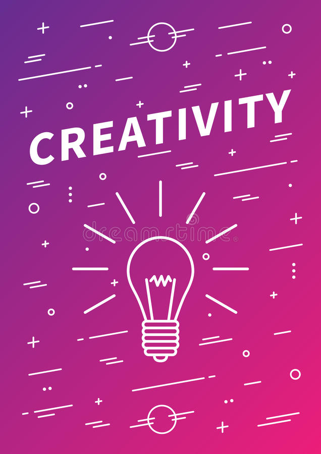 星空体育app下载:一代宗师光辉长存——悼刘文西先生(图2) 星空体育app下载