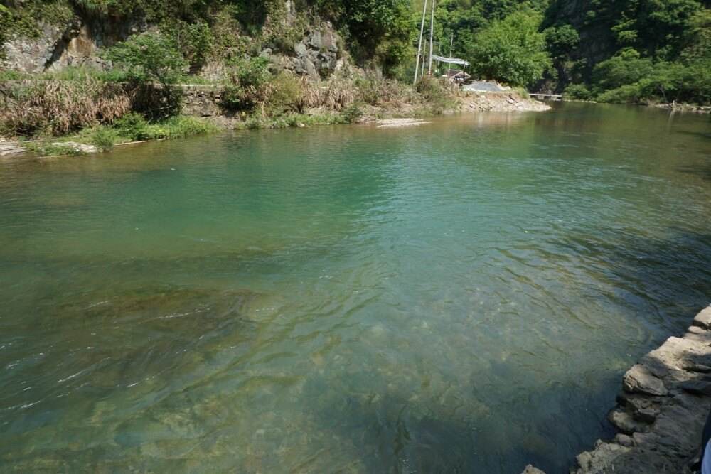 星空体育app下载:一代宗师光辉长存——悼刘文西先生(图4) 星空体育APP网站