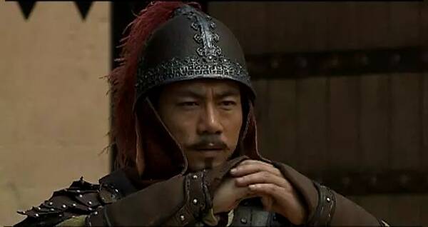 星空体育APP网站_高尔夫巨星威利特:克洛普很鼓舞人心(图3) 星空体育APP网站