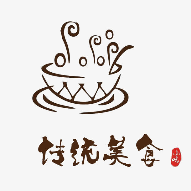 星空体育APP网站_高尔夫巨星威利特:克洛普很鼓舞人心(图2) 星空体育APP