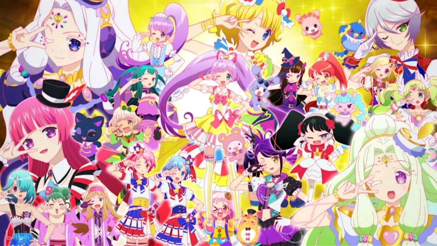 星空体育APP网站|新闻晨报:申花再度调整训练计划,球队将继续留在海口冬训(图2) 星空体育APP网站